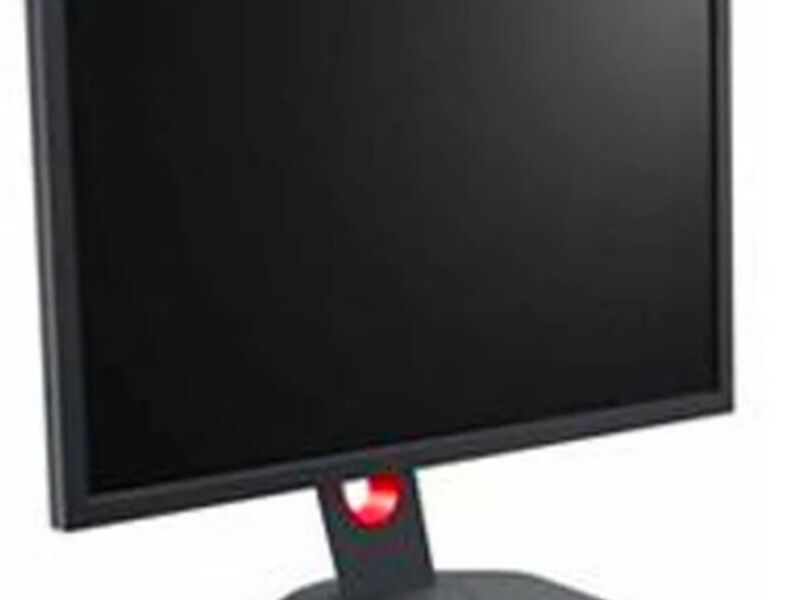 Monitor BenQ NUEVE H LJPLB QBL México