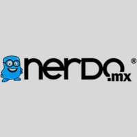 Nerdo