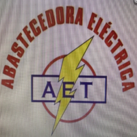 Abastecedora Eléctrica