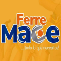 Ferremace