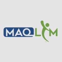 MAQLIM