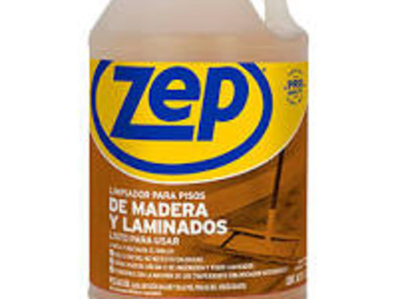 LIMPIADOR PISOS MÉXICO