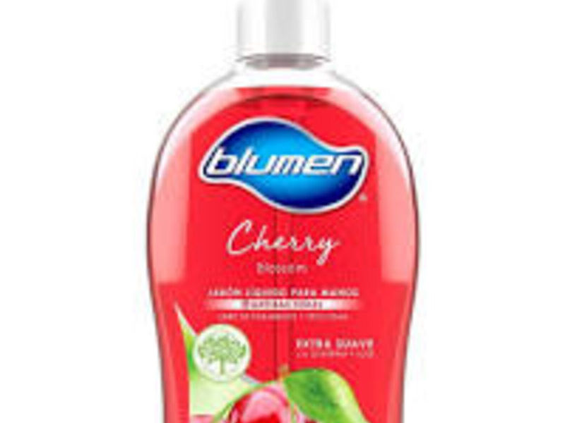 Shampoo manos México