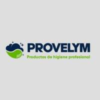 PROVELYM