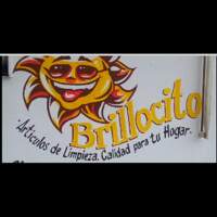 Brillocito San Luis Potosi Mexico
