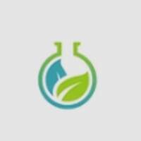 Biochemsa