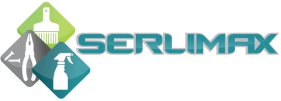 SERLIMAX