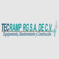 TECRAMP RG