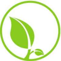 Green 4 Life México