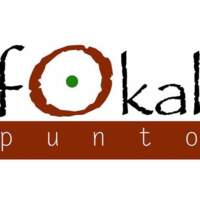 Punto Fokal
