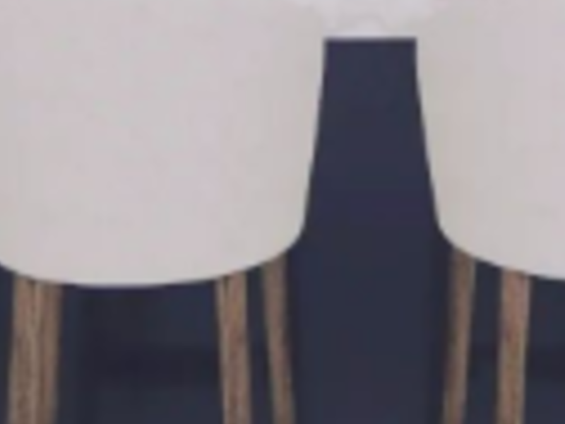 Sillas de oficina