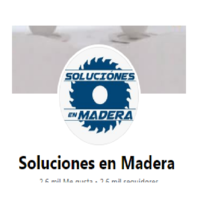Soluciones en Madera Mexicali