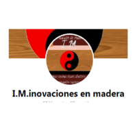 I.M.inovaciones en madera