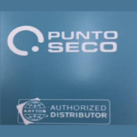 Punto Seco SA de CV