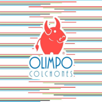 Colchones Olimpo