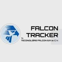 FALCON TRACKER