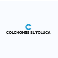 Colchones SL Toluca