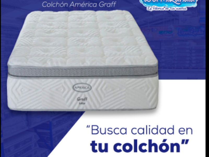 Colchon