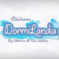 Colchones Dormilandia Toluca