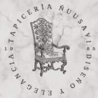 Tapiceria Ñuusavi
