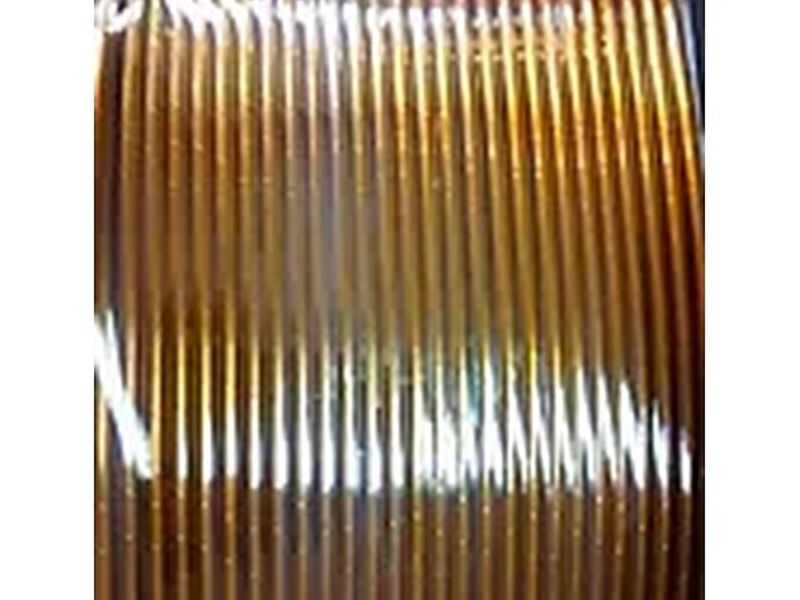 Alambre Cobre Guadalajara