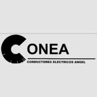 CONEA