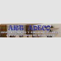 Art Adeco