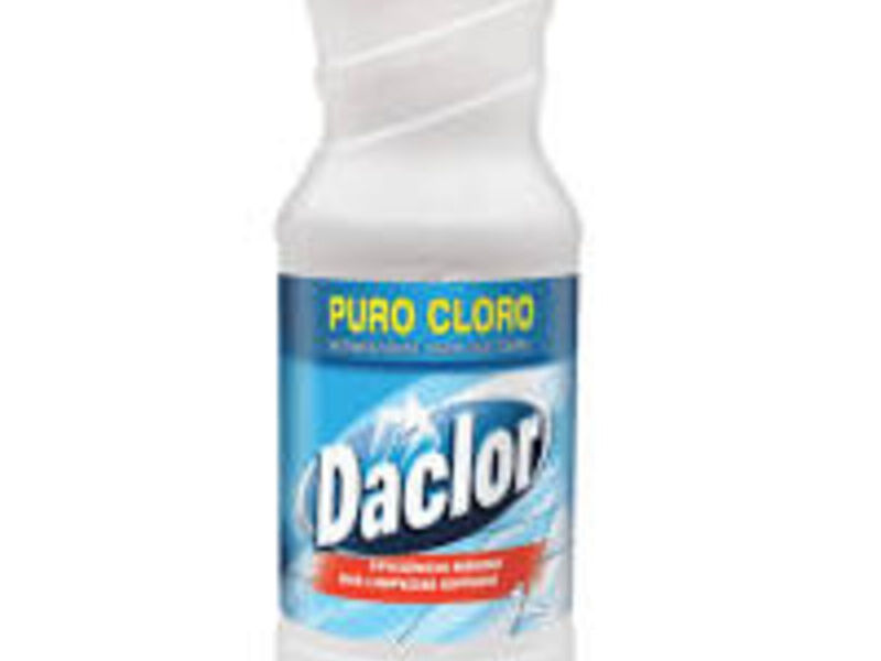Cloro México
