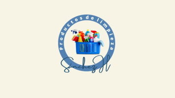 Productos de Limpieza Sanchez H