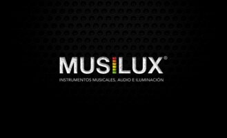 Musilux