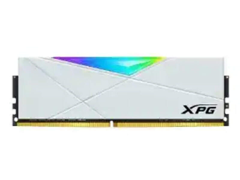 Ram XPG Spectrix México