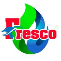 Productos de Limpieza "Fresco"