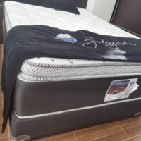Venta de colchones Toluca