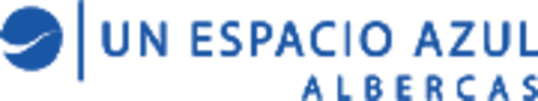 Un Espacio Azul