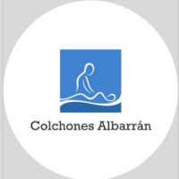 Colchones Albarrán