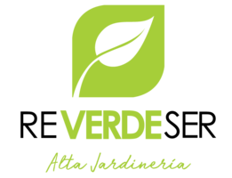 Reverdeser