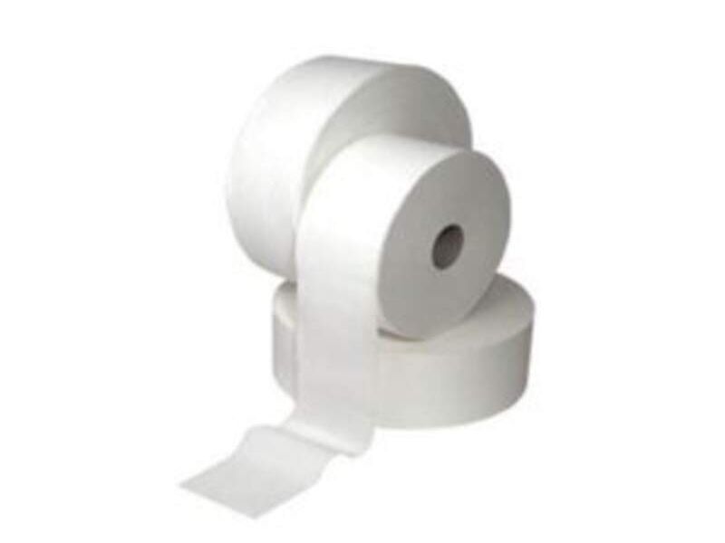 Papel Higiénico México