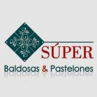 Baldosas Super