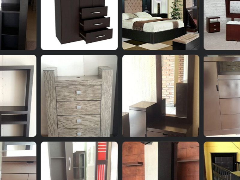 Cama europea