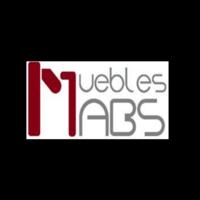 Muebles ABS