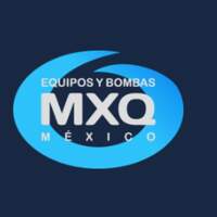 mxq equipo y proyectos