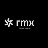 rmx equipos sa