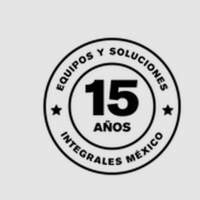 equipos y soluciones sa