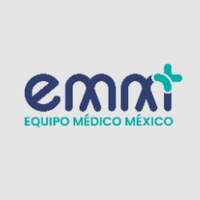 emm medio mex