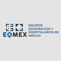 eqmex eqipos sa