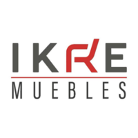 Muebles Ikre