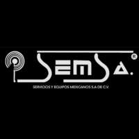 semsa ventas equipos