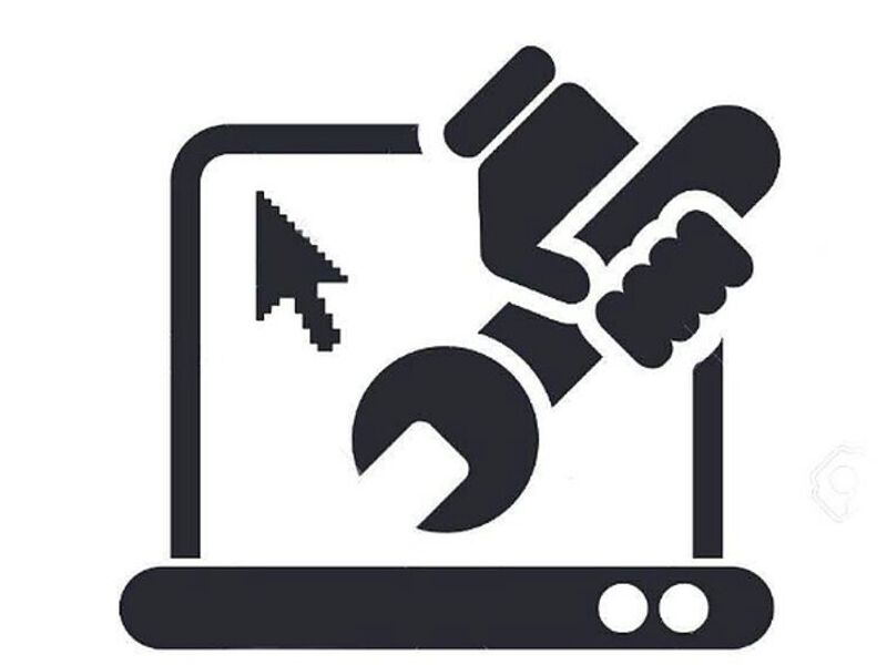 Instalación de Redes y Servidores - México
