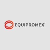 equipo pro mex