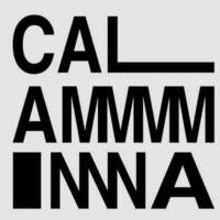 Calamina
